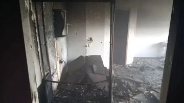 � �������������� ������ ��� ��������� ������ ����������
