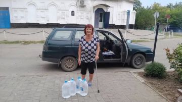 � ������� �������� ������� ������� ����� ��� ����� �������������� �������� ����