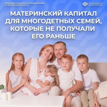 � ����� ������ ����� �������� ����������� ������� �� �������� �������