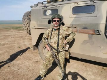 О том, что СВО было абсолютно не подготовлено, не продумано, армия была разоружена глупыми "вказивками", морально, идеалогочески, психологически не готова