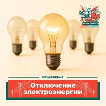 � ��������� 2 �������� �������� �������������