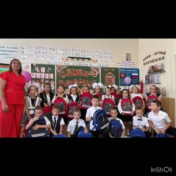 ������ ������� ������� �� ��� ������ ��������������� ������� ��������������� ���������� �������