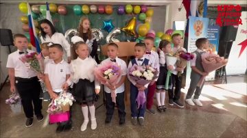 ������ ������������: ������� ������ � ���������, ��������� � ���������� �������� 1 �������� � ���������������� ����� �2