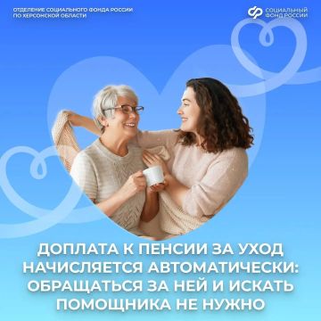 �������� � ������ �� ���� ����� ��������� �� ������ �����