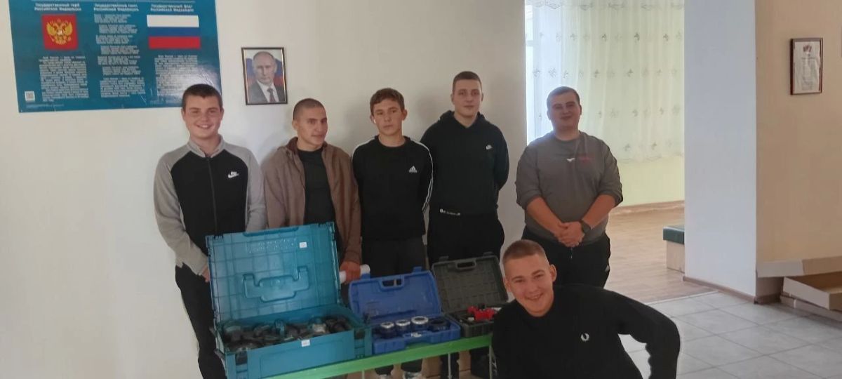 "Бюджет Участия" - это настоящая "скорая помощь" "Бюджет Участия" - это настоящая "скорая помощь"