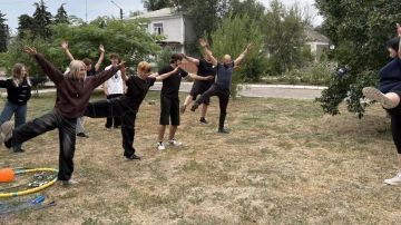 � ��������� ������ ��������� ���������� ����� ���������-����