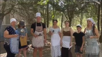 � ���� ��������� ����������� ���� �� ������ �������