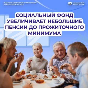 ����� ������� ����� �������� ������������ ���������