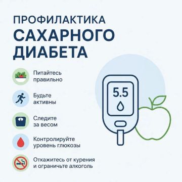 ������������ ��������� �������: ������� ���� ��� ��������
