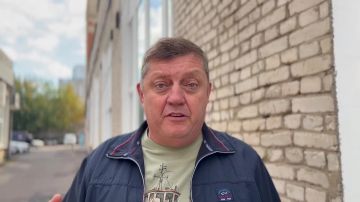 Да когда же вы нажретесь?. О законе, что все курицы должны получить паспорта и гражданство