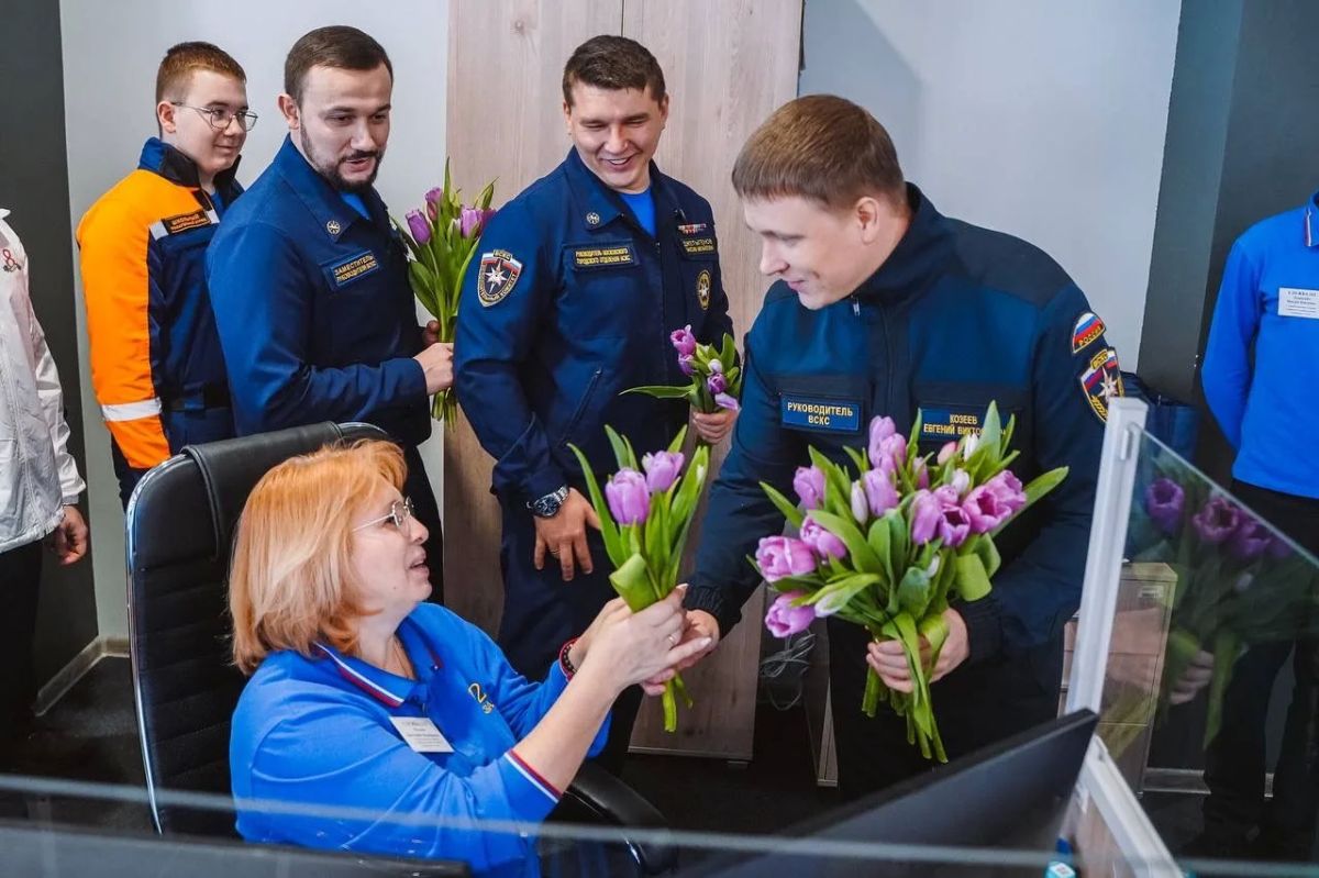 Сегодня свой день рождения отмечает член Общественной палаты РФ, руководитель ВСКС Евгений Викторович Козеев! Сегодня свой день рождения отмечает член Общественной палаты РФ, руководитель ВСКС Евгений Викторович Козеев!