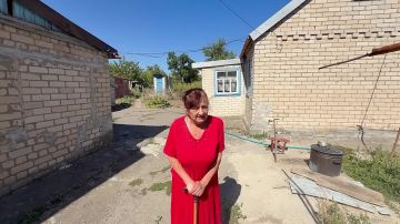 ����� ����������: ���������� �������. ���������� � �������� ������������ ����������� ��������� �� �������