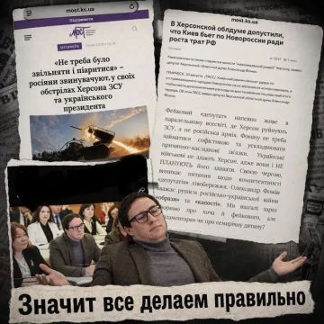 ��������� �����: ��� ����� � ������� ����� � �� ������� � � ��� ������ ������������� �������