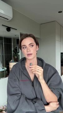 �� ������� ������ ����� ��� �������� ������