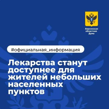 � ������ ��������� ������� ������ ��������� �������� �������