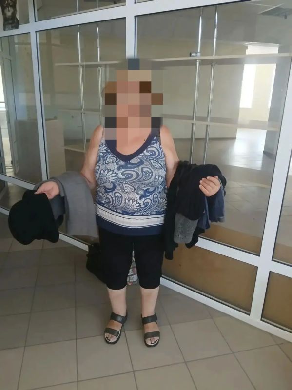 МКУ «Служба поддержки гражданского населения» продолжает оказывать помощь жителям округа МКУ «Служба поддержки гражданского населения» продолжает оказывать помощь жителям округа