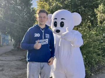 �� ����� �� ���������� ����� �������