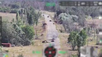 �������� ������: ������������ ������� � ������ ��������� ���������� �����