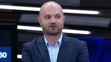 Александр Коц: ИНОСМИ Бесполезная коалиция и недовольство поляков