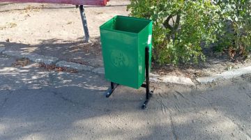 � ������ ������� �������� ����������� ����� ����