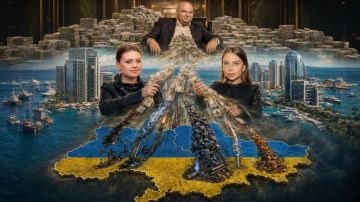 Как семейный бизнес Злочевского пережил все смены власти