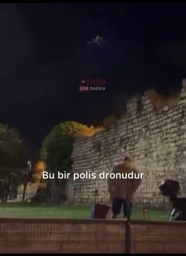 � ������ ����� ������ ������ ������������� ����� � � �������� ������� ��������� ������������ ����������� ��������� ���� �����! � ������ ���� ������ ������ �������� �� ����� ����� � ����� ��������������
