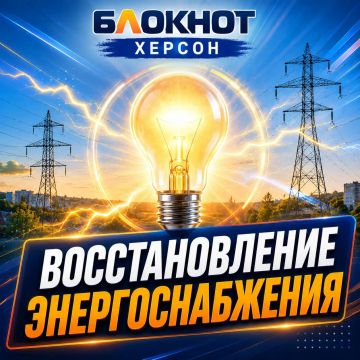 ���� �������� �������� � ����������, ���������� � ������������ �������