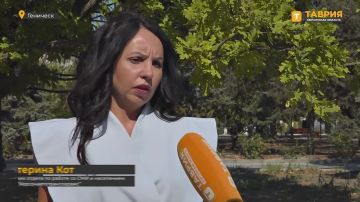 � ����������� MAX ��������� ���-��� � ����������� ��������� ���������� �������