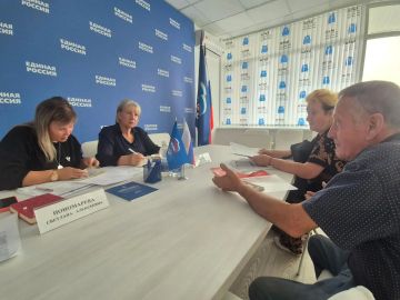 Почему не учли годы работы и можно ли пересчитать пенсию?