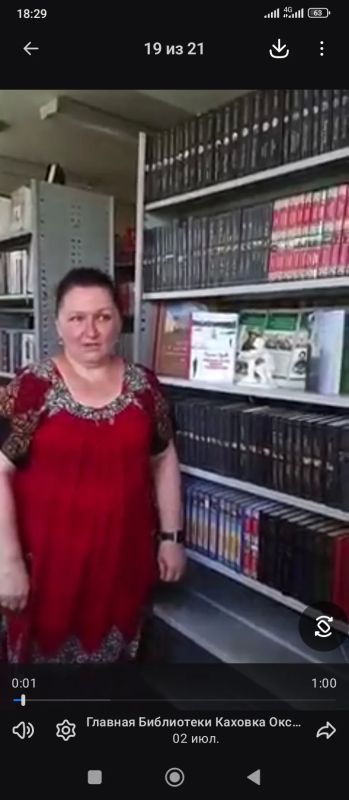 "Бюджет Участия" - это настоящая "скорая помощь" "Бюджет Участия" - это настоящая "скорая помощь"