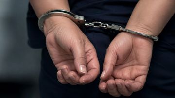 Жительницу Чаплинки осудили на 5,5 лет за распространение фейков о российской армии