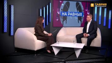 "���� � ����� �������": ������� ��������� � � �������� � ������� � ������-��������, ��������� ����������