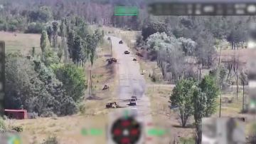 ����� ����� ���� ��� �� ������������ ������� � ���������� �������