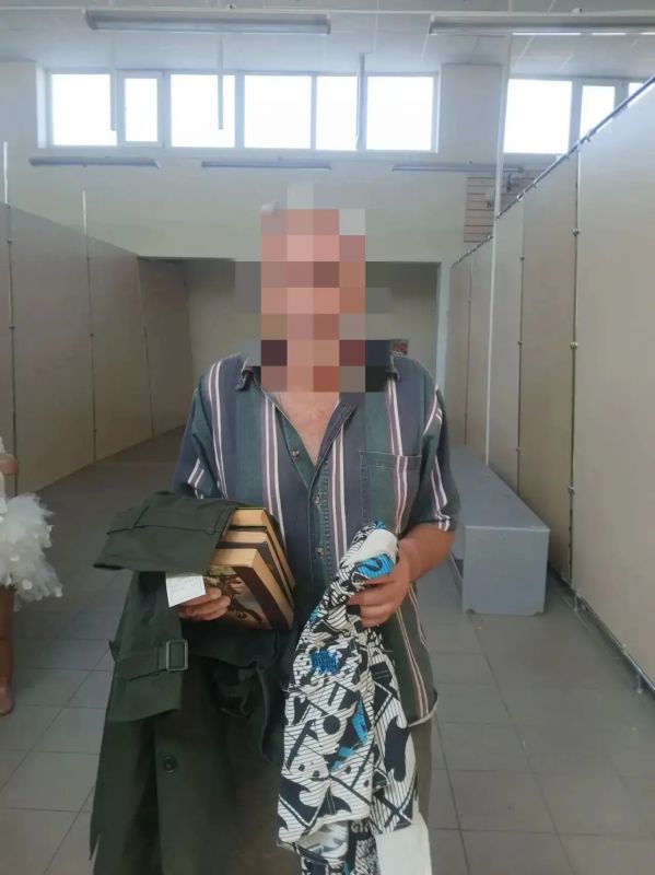 МКУ «Служба поддержки гражданского населения» продолжает оказывать помощь жителям округа МКУ «Служба поддержки гражданского населения» продолжает оказывать помощь жителям округа