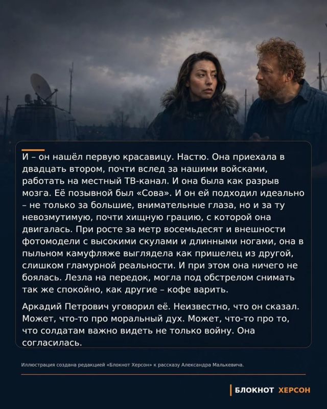Горячие херсонские пирожки Горячие херсонские пирожки