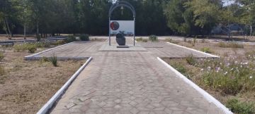 ������ ���������: ��������� ������ ��������� � ������� �� ��� �������� �����