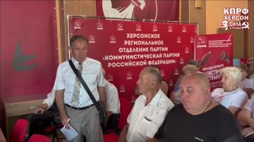 ���������� �������� ����������� �������� ��������� ����