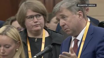 «Мы хотим прекратить войну и добиться длительного мира», — Путин
