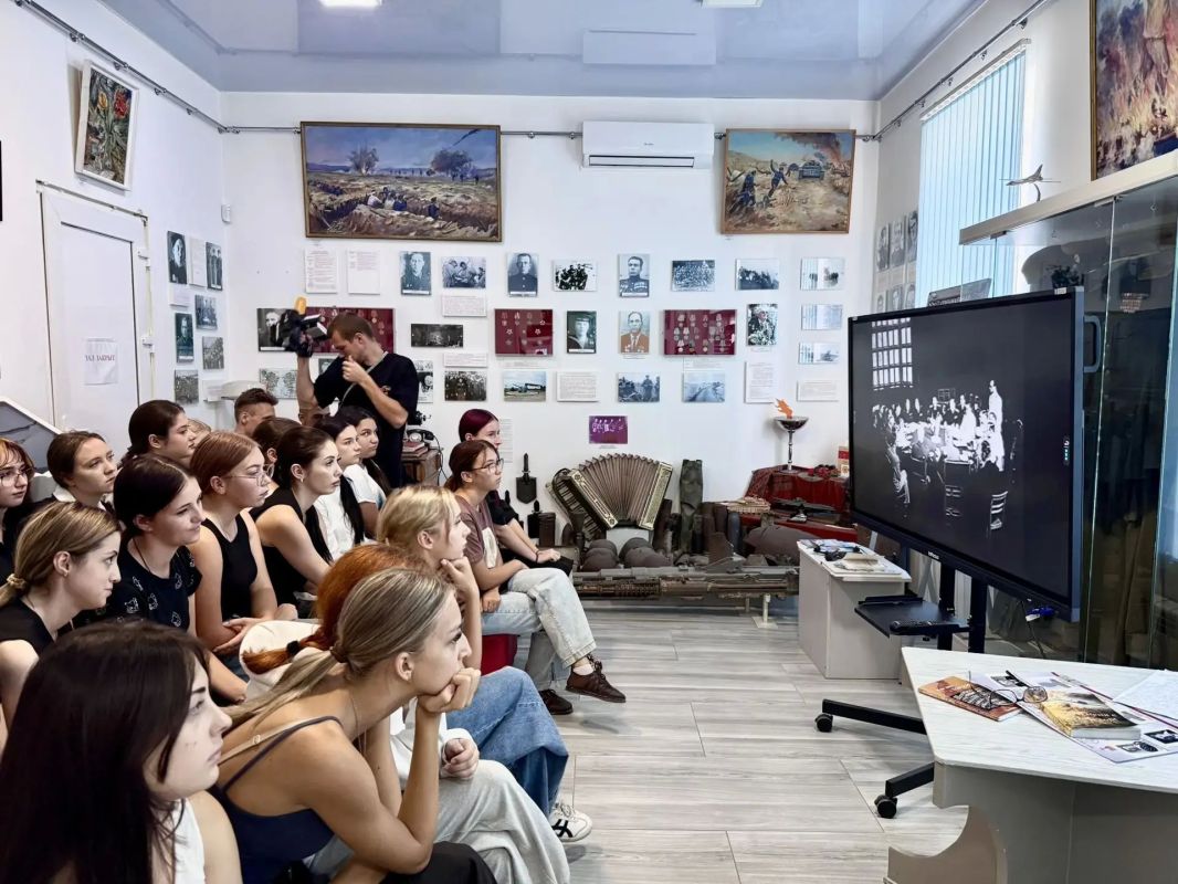 Помним подвиг героев Дальнего Востока! Помним подвиг героев Дальнего Востока!
