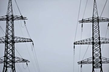 В Херсонской области на случай блэкаутов готовят пункты обогрева и ПВР