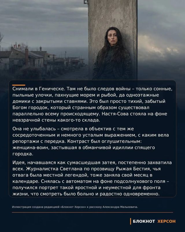 Горячие херсонские пирожки Горячие херсонские пирожки