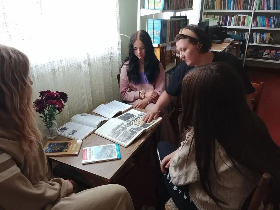 Александр Дудка: Исторический альманах к 85-летию начала Второй мировой войны в Скадовском округе Александр Дудка: Исторический альманах к 85-летию начала Второй мировой войны в Скадовском округе