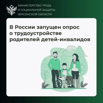 ������ �������� � ������ ��������: � ������ ������� ����� � ��������������� ��������� �����-���������