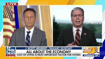 ������� �������� ��� ����� ������� ������� �� � ������� �������������� ����:
