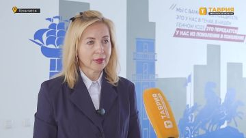 � ���������� ������� �������� �������������� �������� �������� ����������-�������� �������