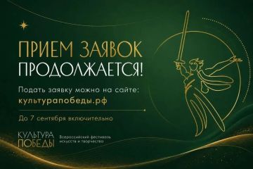 ������ ����� ��������� ��������: ��������� ������� �������� �������