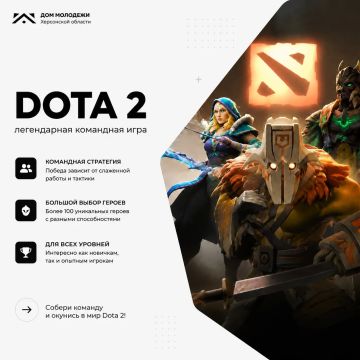 ���� ��������� ��� � ���, ��� ���� ������������� ����������� � ������������ ��� ����!