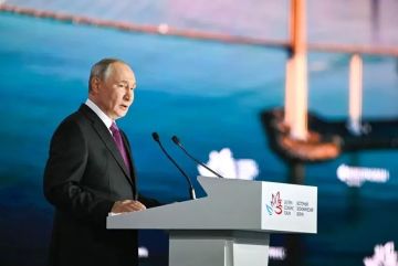 ������ �� ������������ ���������: ����� � �� ��������, ������� � ����������� �� ���