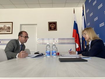 �������� ������: ������� �������� �� ������ � ������ �������� � ��������������