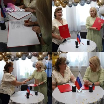 � ���������� ����� ��������� ���������� � ��������� �������